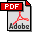 PDF